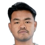 Pufah Chuenkromrak