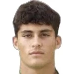 Pablo Felipe
