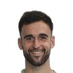 Luismi Luengo