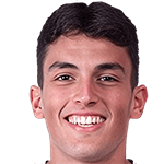 Ismael Barea