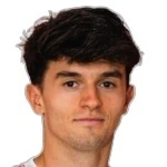 Guillermo Macho