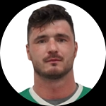 Michał Madej