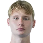 Daniil Vasilchenko