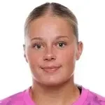 Kim Akkermans