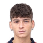 Michele Bigonzoni