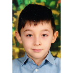 Tair Usmanov