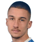 Ivan Jelić