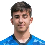 Filip Jelčić