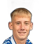 Mateo Soldo