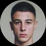 Ognjen Đerman