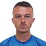 Đorđe Babić