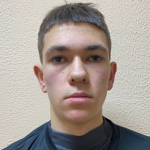 Denis Savvateev