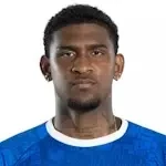 Josué Vergara