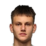 Stanislav Nuzha