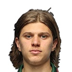 Artem Semin