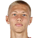 Daniil Dementjev