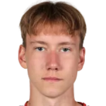 Fedor Bondar