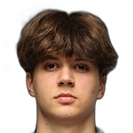 Marat Atipov