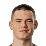 Igor Rusyaev