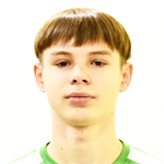 Aleksandr Shaparov