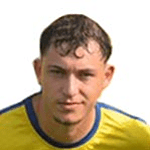 Antonios Pitsolis