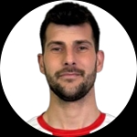 Georgios Psemmatas