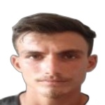 Amirmehdi Din Mohammadi