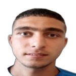 Ali Eslami