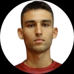Dimitrios Kormaris