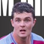 Adam Sherratt