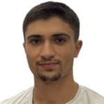 Konstantinos Ignatiou
