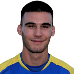 Ilias Karavitis
