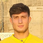 Ernesto Mercaldo