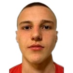 Luka Jurić
