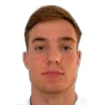Ante Kramarić