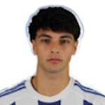 Gonçalo Portela