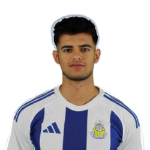 João Alexandre