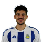 Diogo Samaris
