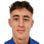 Niko Buljan