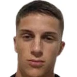 David Ivanković