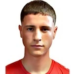 Fran Knežević