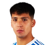 Ignacio Parada