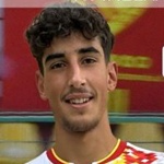 Mattia Maiese
