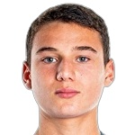 Tommaso Casalino