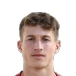 Vasilios Karkatsalis