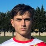 Daniel Senatore