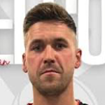 Danny O'Callaghan