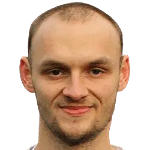 Rob Worrall