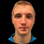 Volodymyr Ivashevych