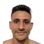 Luiz Antonio Borges Filho